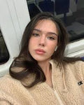 Zeynep T.