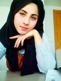 Elif Y.