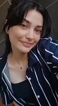 Ayşe M.