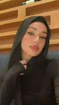 Fatma S.